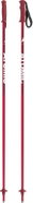 Atomic AMT JR Red 85 - Ski Poles