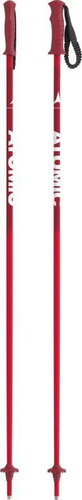 Atomic AMT JR Red 85 - Ski Poles - Main image