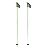 Atomic REDSTER X Sqs Green 125 - Ski Poles