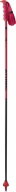 Atomic REDSTER ULTRA Red/Black 120 - Ski Poles