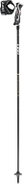 Leki Carbon 14 3D W, blk-gold-wht - Ski Poles