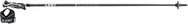 Leki Carbon 14 3D W, blk-gold-wht 120 - Ski Poles