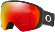 Oakley FP XL MatBlack wPrizmTorchGBL - Ski Goggles
