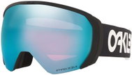 Oakley FP XL FP Black wPzmSapphGBL - Ski Goggles
