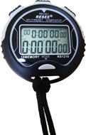 ACRA LTH11 Multi-function Racing Stopwatch - Stopwatch