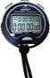 ACRA LTH11 Multi-function Racing Stopwatch - Stopwatch