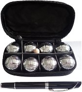 ACRA Mini Eight-ball - Petanque 