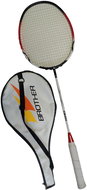BROTHER G313A 100% graphite - Badminton Racket