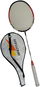 BROTHER G313A 100% grafit G313A - Badmintonová raketa