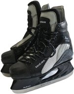 Hockey skate shoes Botas Trego 402 size 47 - Ice Skates