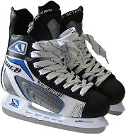 Shoes ERGONOMIC 212, size 39 - Ice Skates