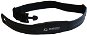 ACRA GB01 to treadmills - Heart Rate Monitor Chest Strap