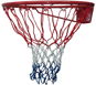 ACRA JMR1915 - Basketball Hoop