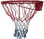 ACRA JMR1915 - Basketball Hoop