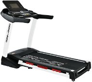 ACRA GB4650 with adjustable tilt - Treadmill