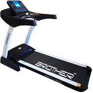 ACRA GB8000 - professional with electric tilt - Treadmill