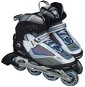 PHANTOM Inline Fitness blue size 42 2012 unisex - Roller Skates