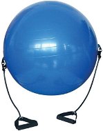ACRA with expanders - 650 mm - Gym Ball