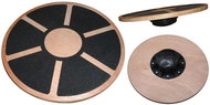 ACRA CAA07 - Balance Board