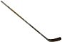 Hockey Stick ACRA laminated wooden 147cm - right - Hokejka