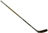 Hockey Stick ACRA laminated wooden 147cm - left - Hokejka