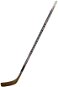Hockey Stick ACRA Laminated BROTHER left 135cm - Hokejka