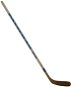 ACRA Laminovaná ľavá 125 cm – Passvilan - Hokejka