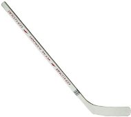 ACRA Plastic BROTHER straight 85cm - Hockey Stick