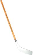 ACRA H3310 straight 95cm - Hockey Stick
