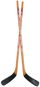 ACRA wooden, laminated 107 cm - right - Hockey Stick