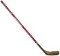 ACRA HN1 145cm - right - Hockey Stick