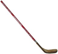 ACRA HN1 145cm - right - Hockey Stick