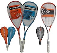 Dunlop composite G2451 - Squash Racket