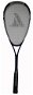 VIS G2453 bat Titanium - Squash Racket