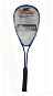 BROTHER aluminium G2450 - Squash Racket