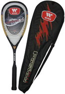 Wish Carbontec G2451/1 - Squash Racket