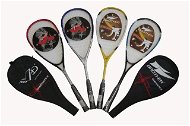 Brother G2452 composite - Squash Racket