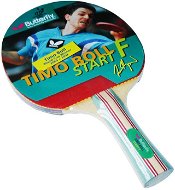 Butterfly Boll Start - Table Tennis Paddle