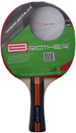 ACRA BROTHER 5-star - Table Tennis Paddle