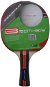 ACRA BROTHER 5-star - Table Tennis Paddle