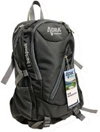 ACRA BA35 35 l - Sports Backpack