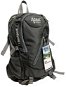 Sports Backpack ACRA BA35 35 l - Sportovní batoh