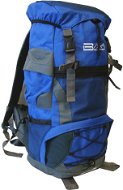 ACRA BA55 55 l - Tourist Backpack