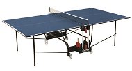 Sponeta S1-73e venkovní modrý - Stůl na stolní tenis