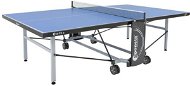 Sponeta S5-73e blue - Table Tennis Table