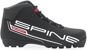 ACRA LBTR5-47 Spine Smart NNN - Cross-Country Ski Boots