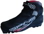 ACRA LBTR12-44 Spine X-Rider Combi SNS - Cross-Country Ski Boots