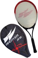 G2413 children's 60 cm with case - Tennis Racket