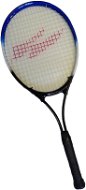 G2413/2 children's 65 cm with case - Tennis Racket