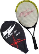 G2413/1 children's 55 cm with case - Tennis Racket